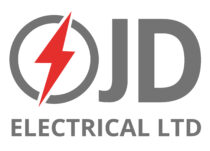 Electrical Contractors Edinburgh 